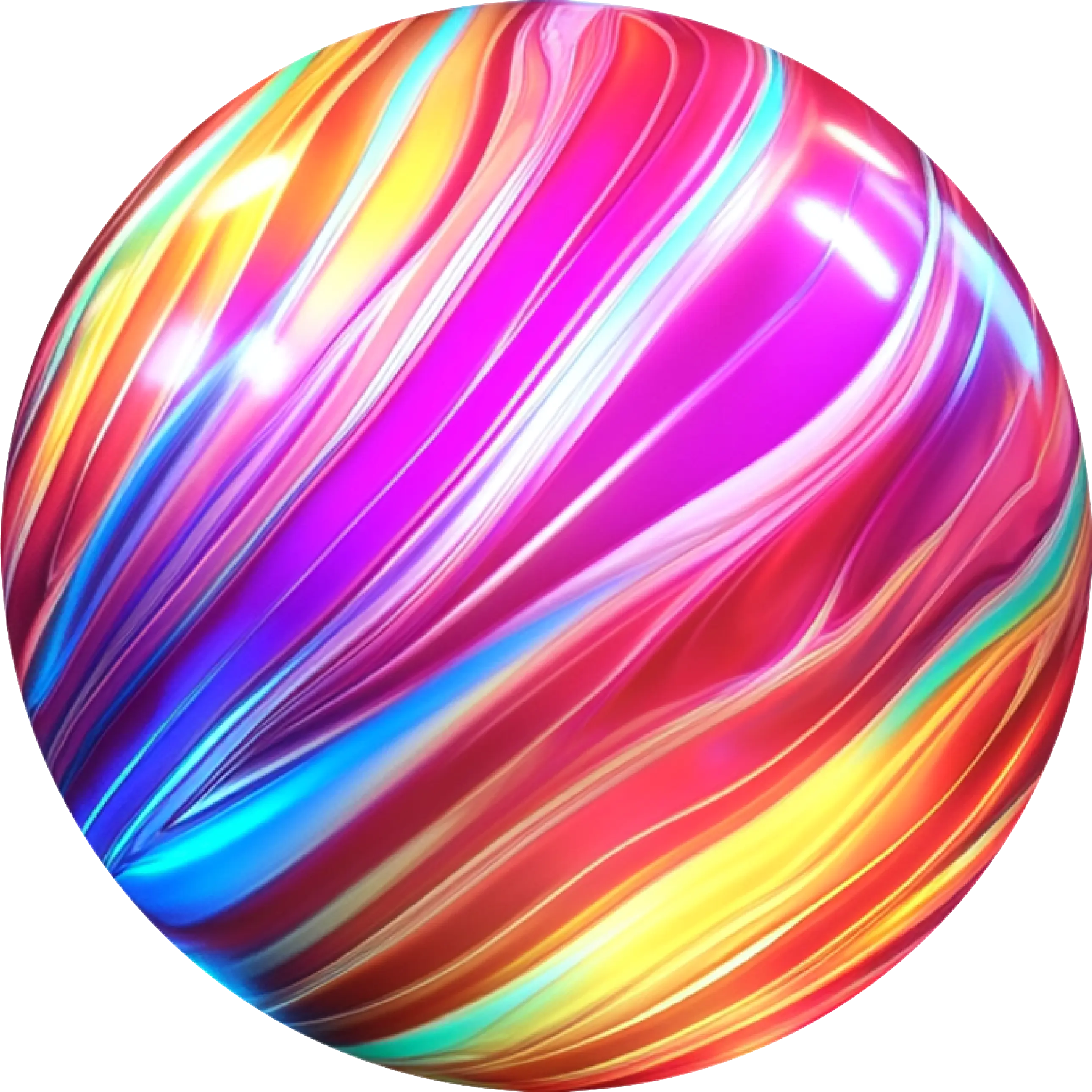 Bubble Jump