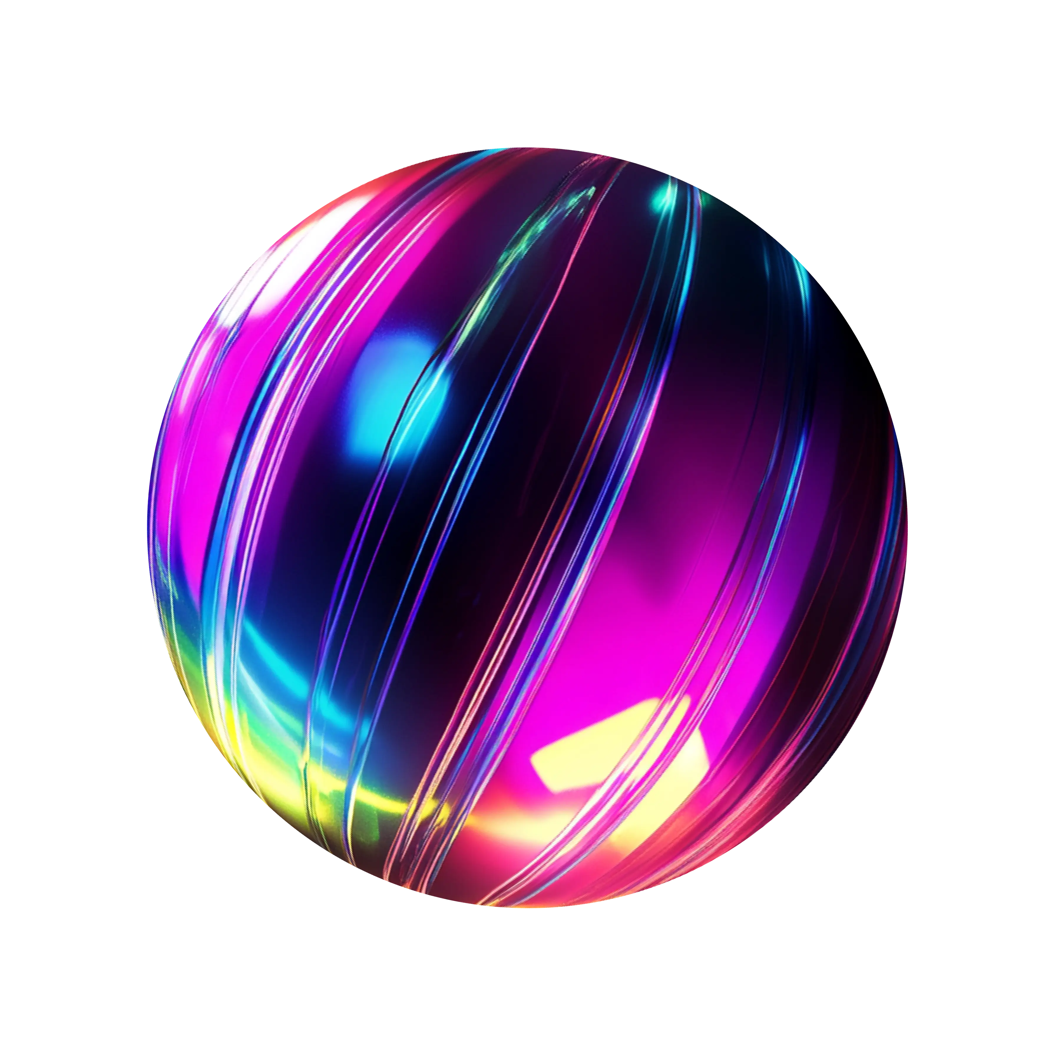 Bubble Jump